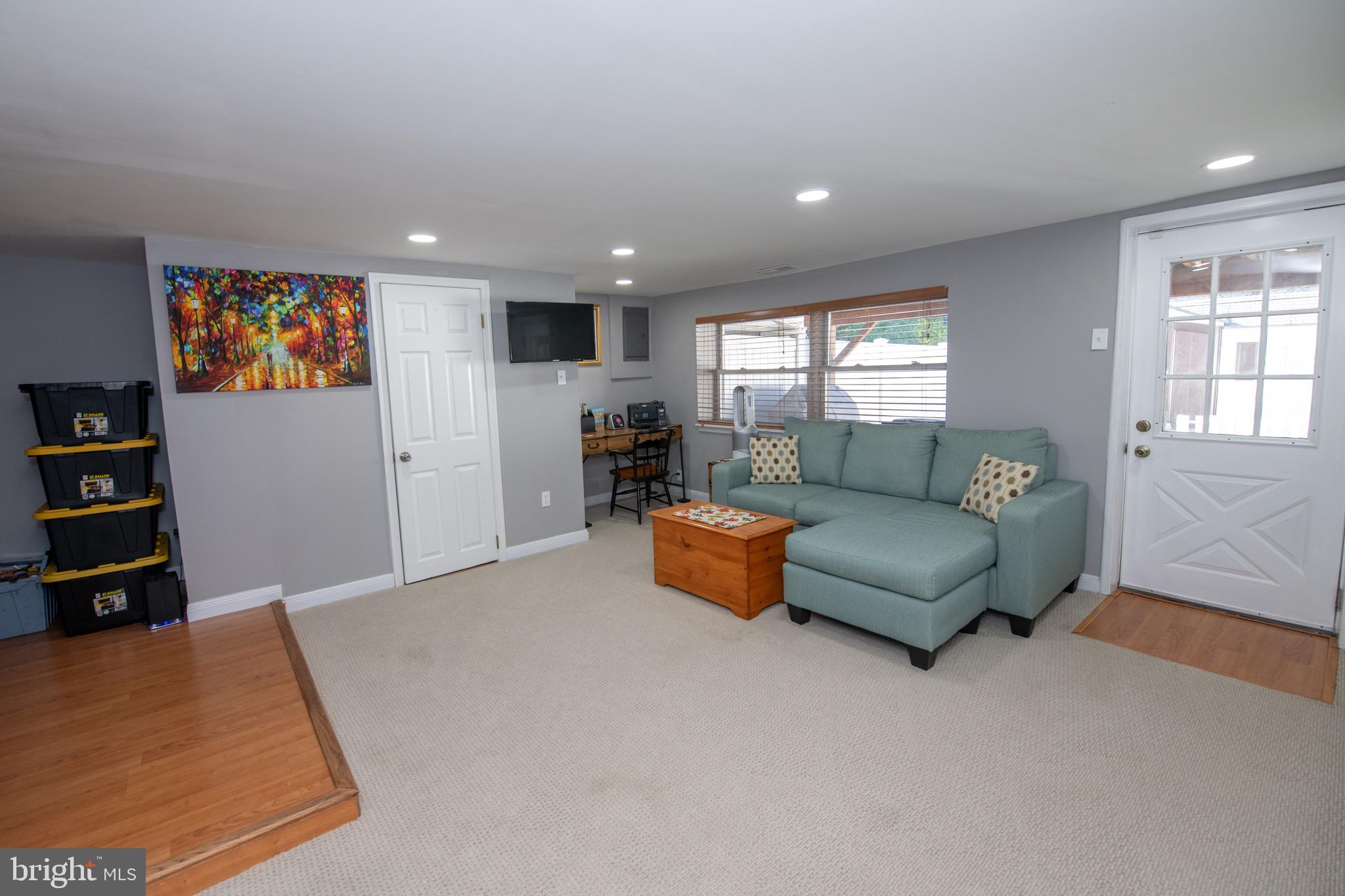 12727 Cabell Road Philadelphia, PA 19154 - Photo 24 of 52