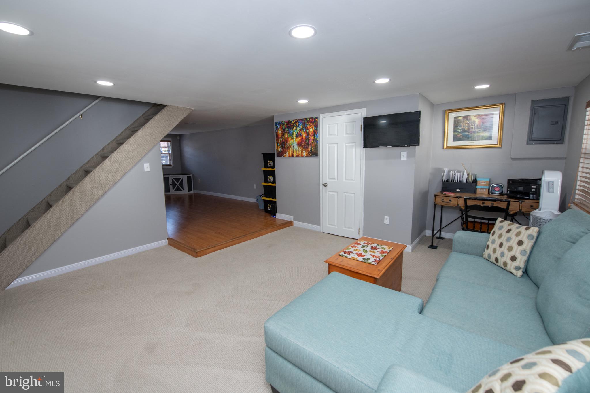 12727 Cabell Road Philadelphia, PA 19154 - Photo 25 of 52
