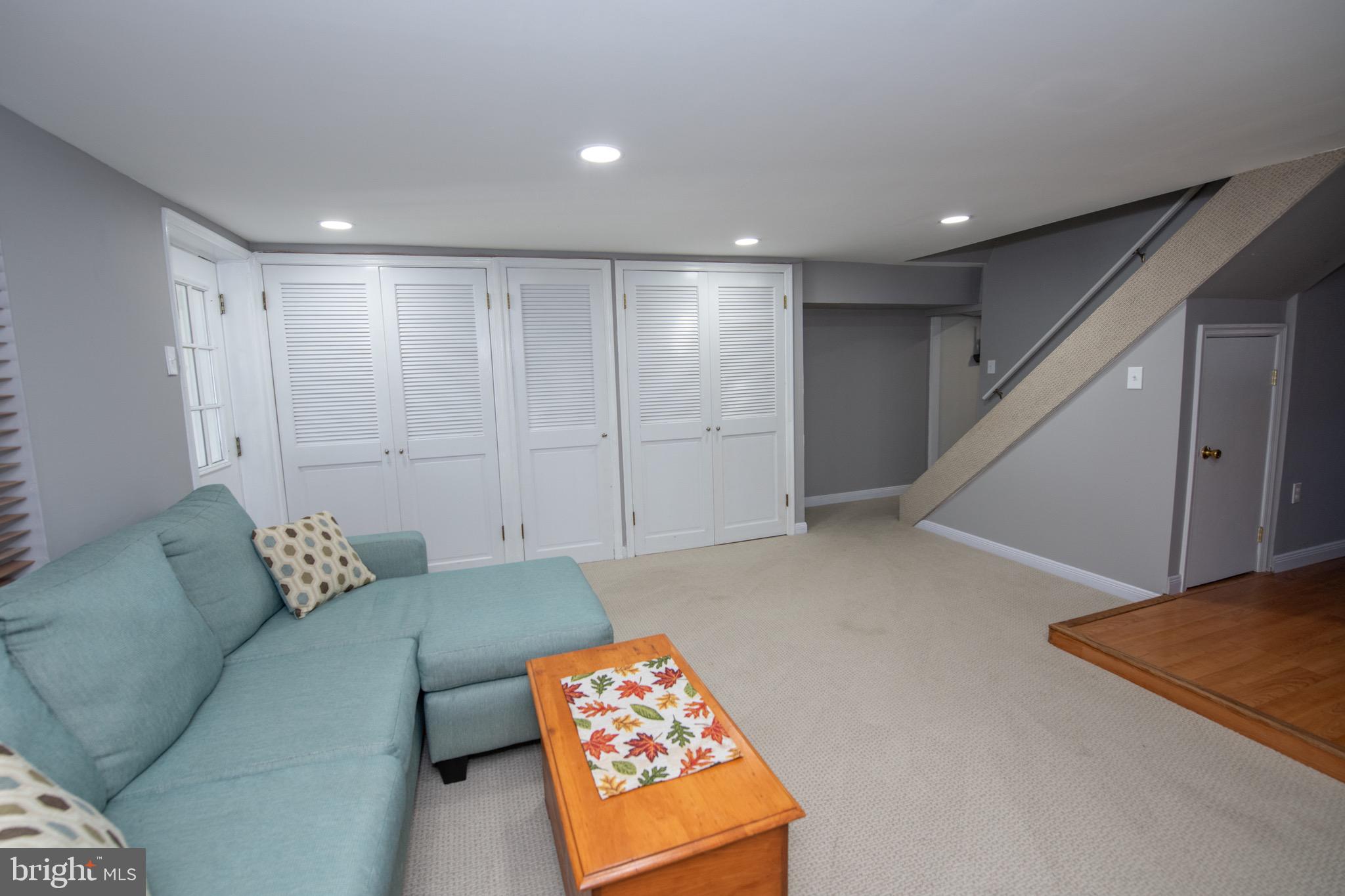 12727 Cabell Road Philadelphia, PA 19154 - Photo 26 of 52