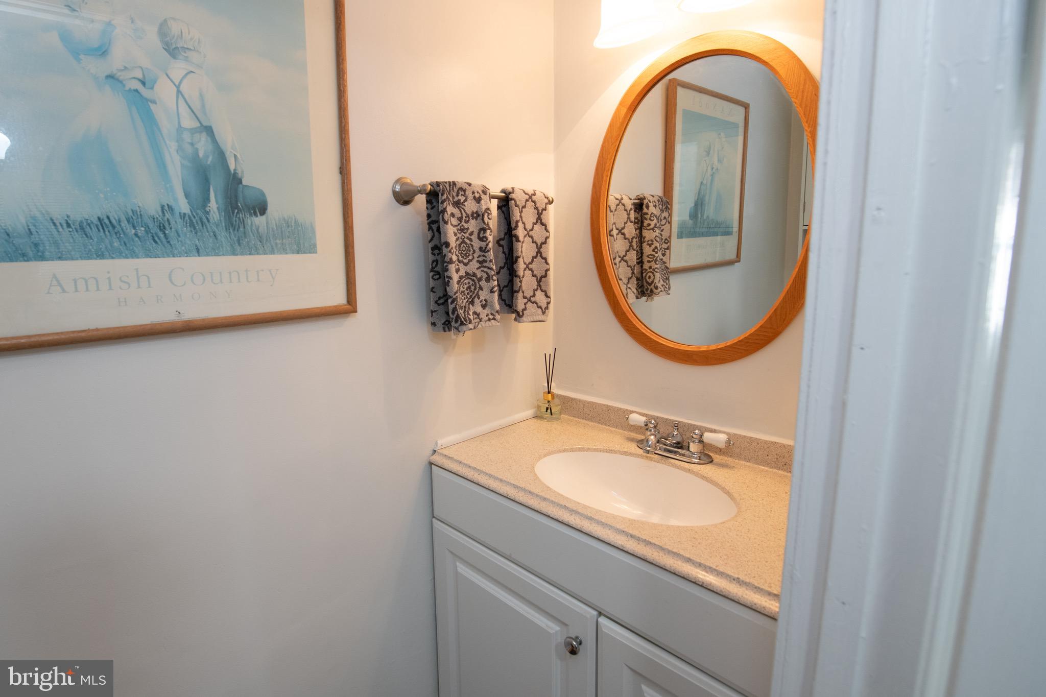 12727 Cabell Road Philadelphia, PA 19154 - Photo 27 of 52