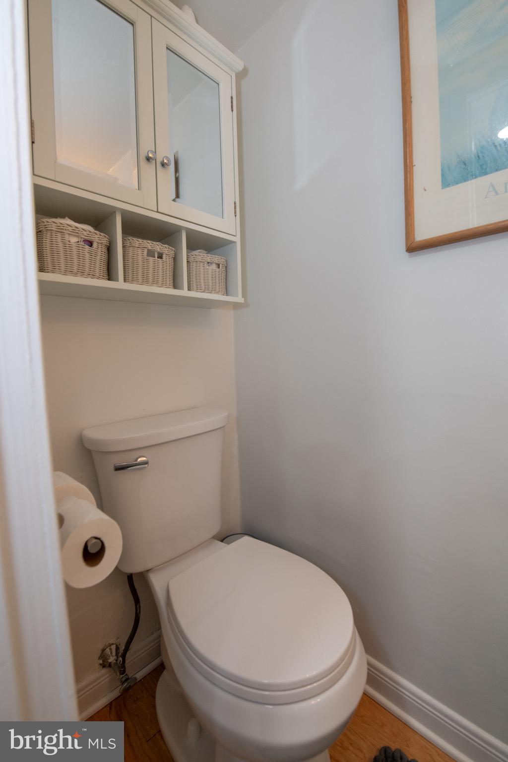 12727 Cabell Road Philadelphia, PA 19154 - Photo 28 of 52