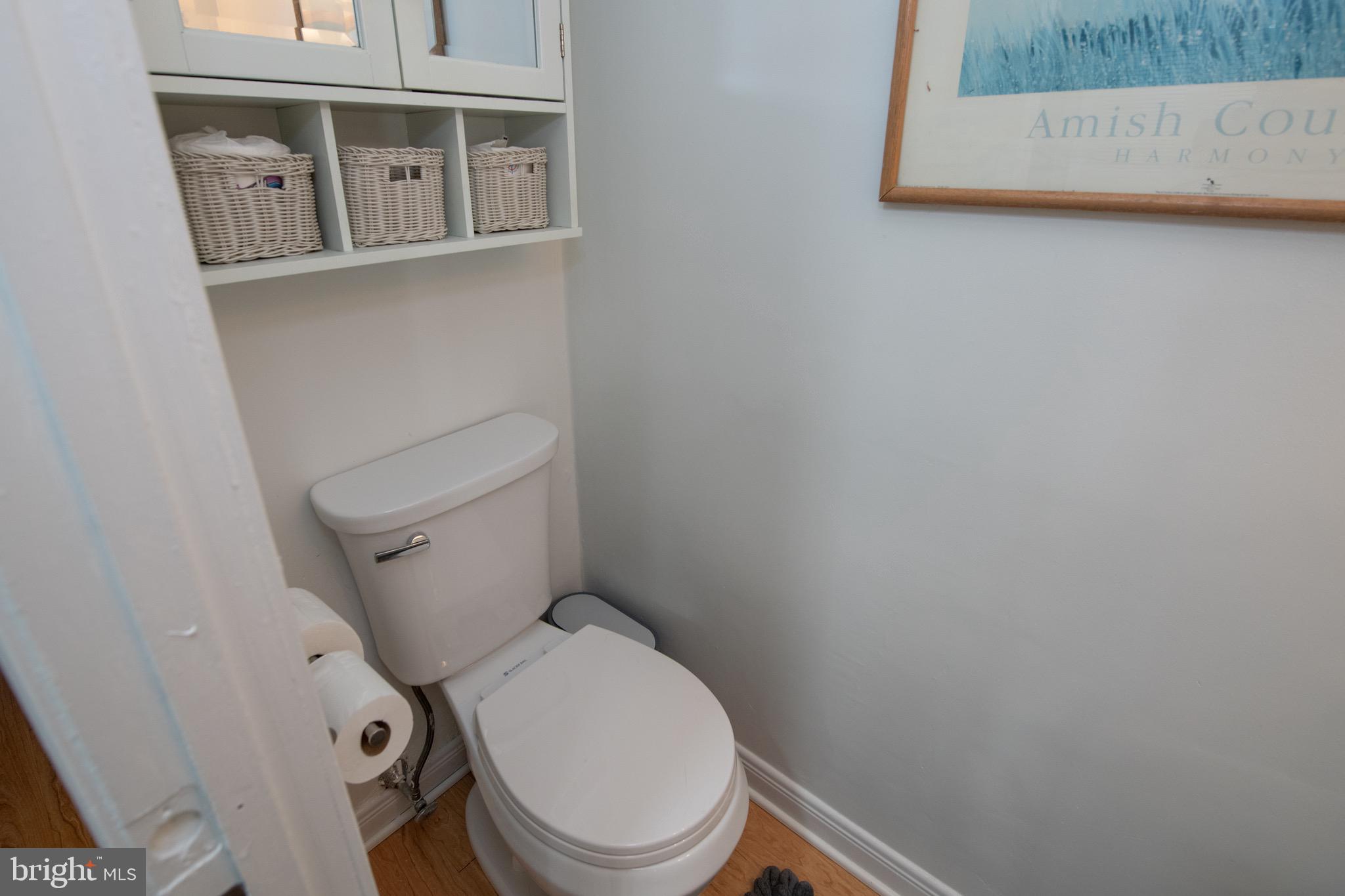 12727 Cabell Road Philadelphia, PA 19154 - Photo 29 of 52
