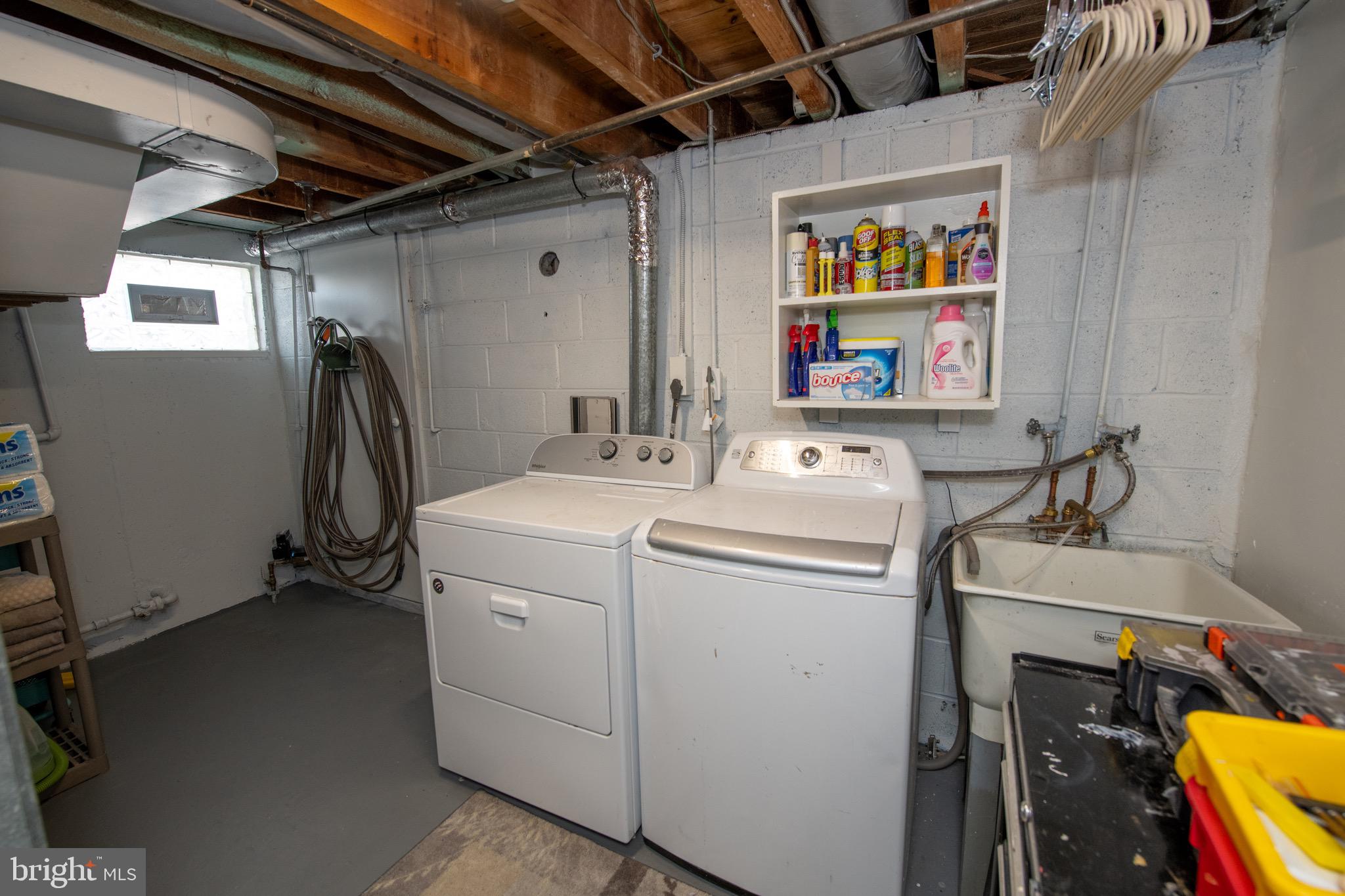 12727 Cabell Road Philadelphia, PA 19154 - Photo 30 of 52