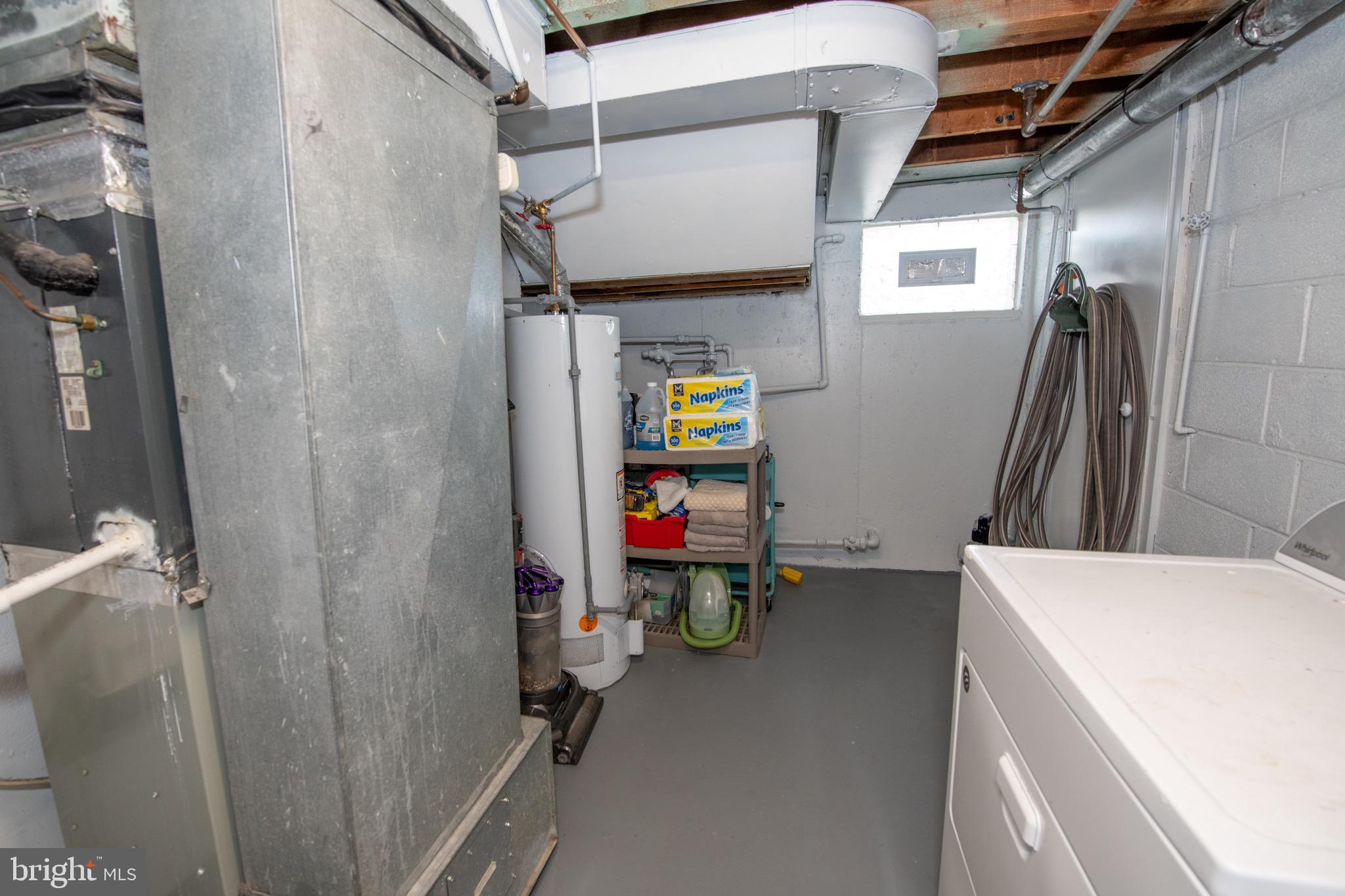 12727 Cabell Road Philadelphia, PA 19154 - Photo 31 of 52