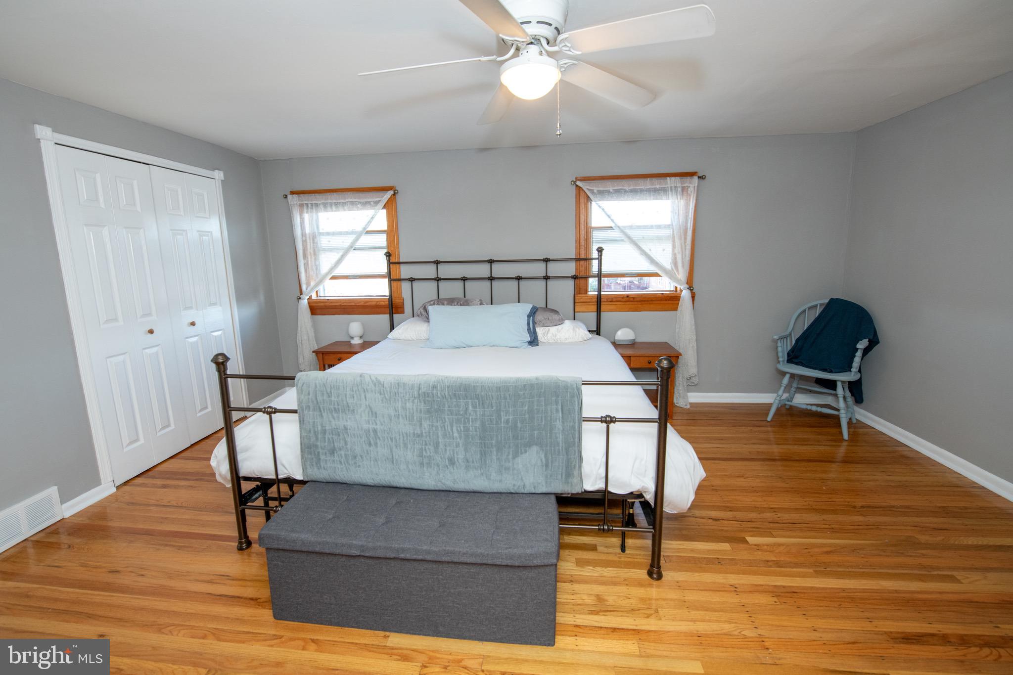 12727 Cabell Road Philadelphia, PA 19154 - Photo 35 of 52