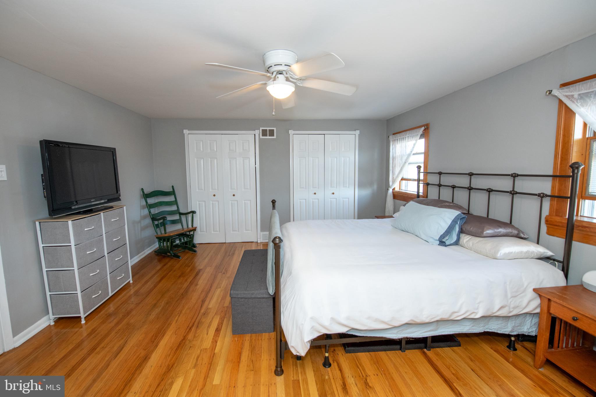 12727 Cabell Road Philadelphia, PA 19154 - Photo 36 of 52