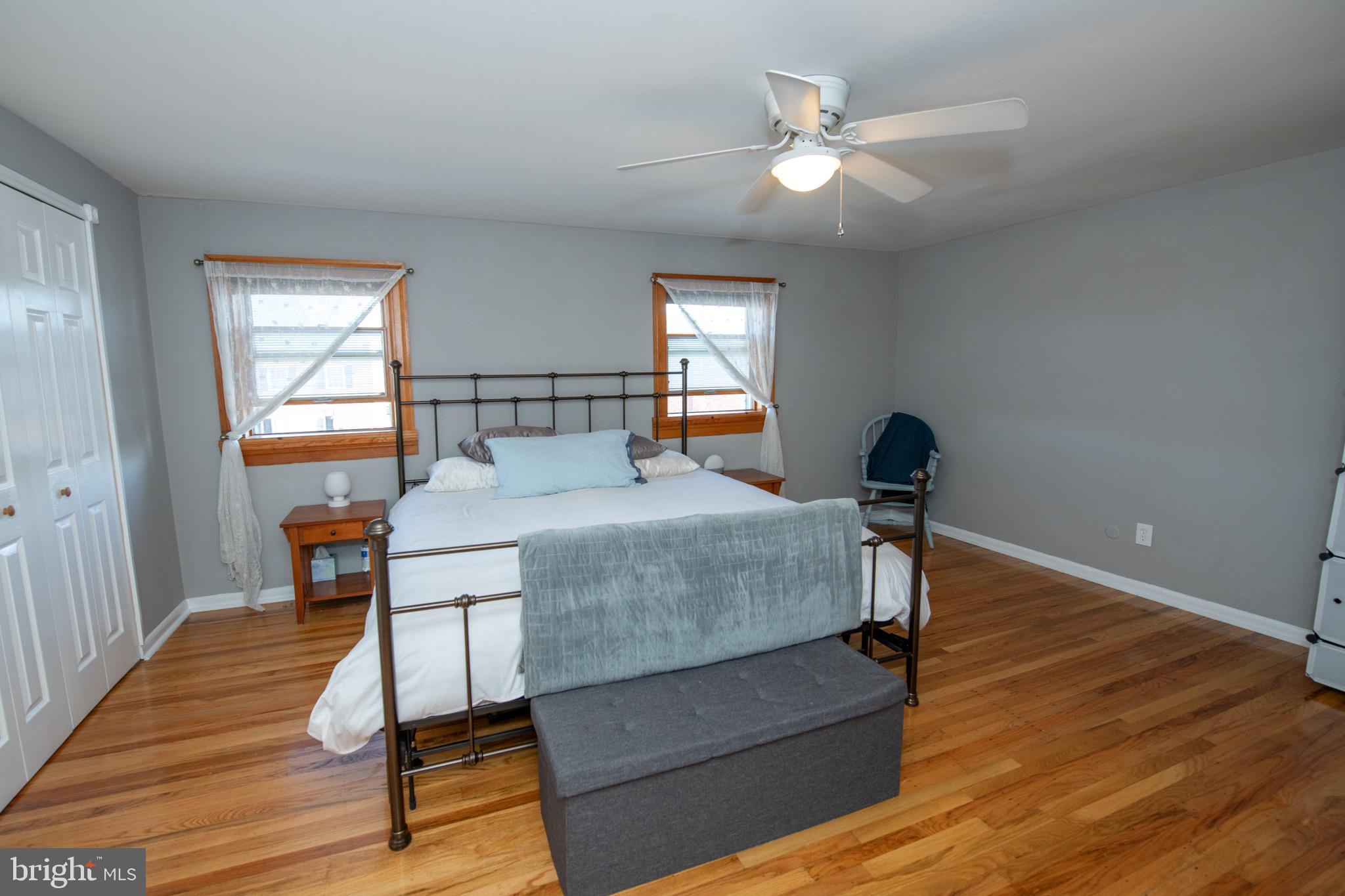 12727 Cabell Road Philadelphia, PA 19154 - Photo 38 of 52