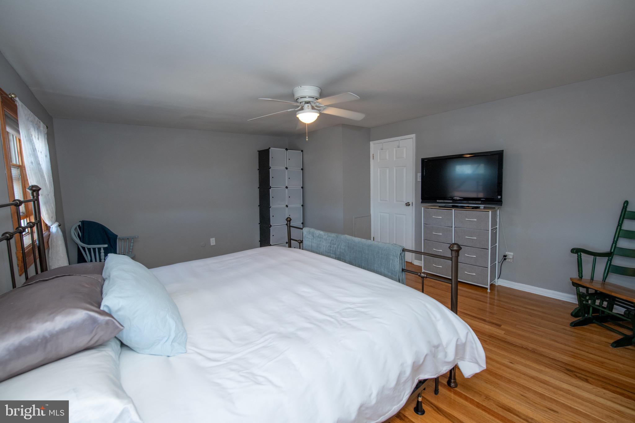12727 Cabell Road Philadelphia, PA 19154 - Photo 39 of 52