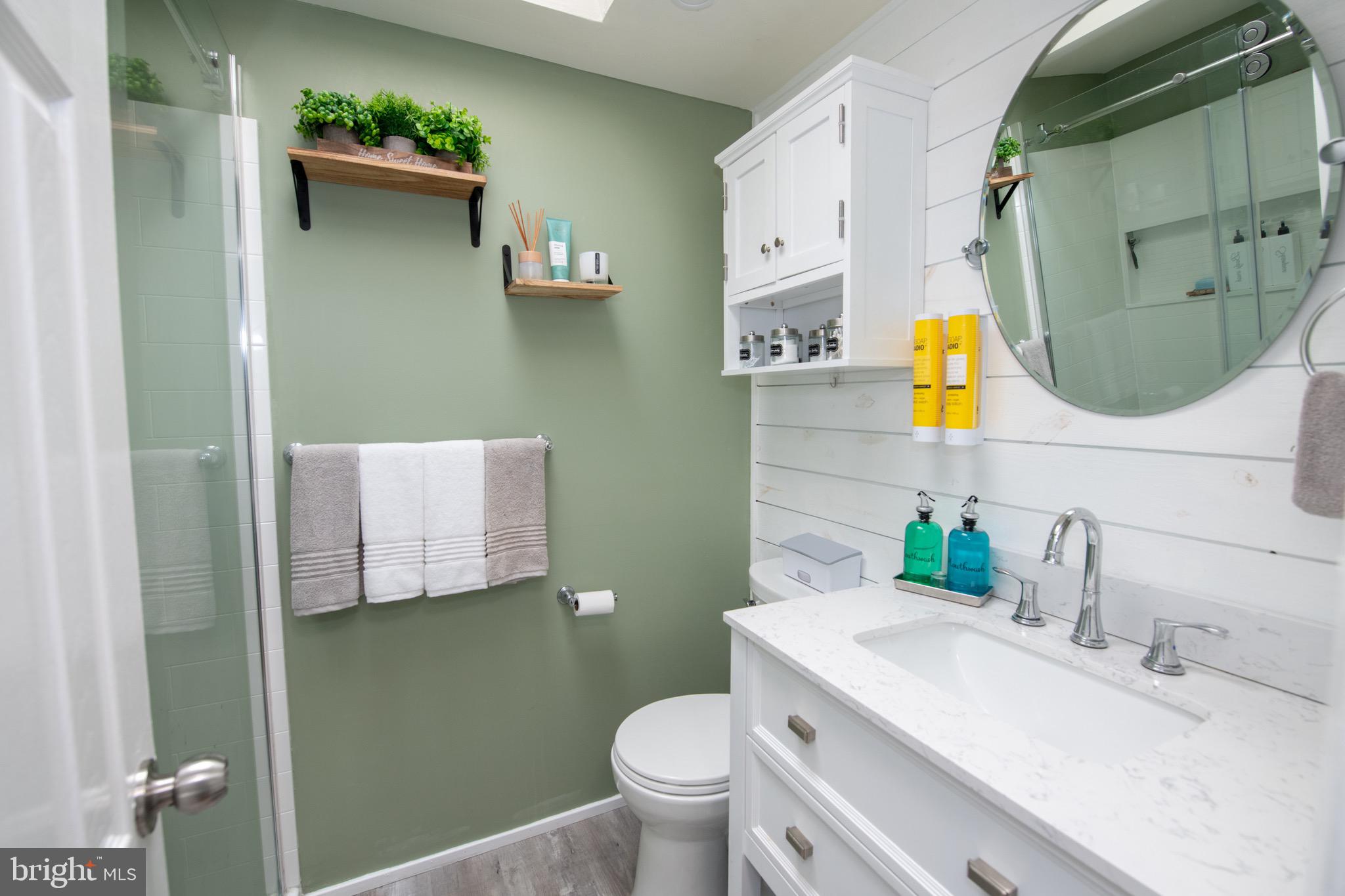 12727 Cabell Road Philadelphia, PA 19154 - Photo 41 of 52