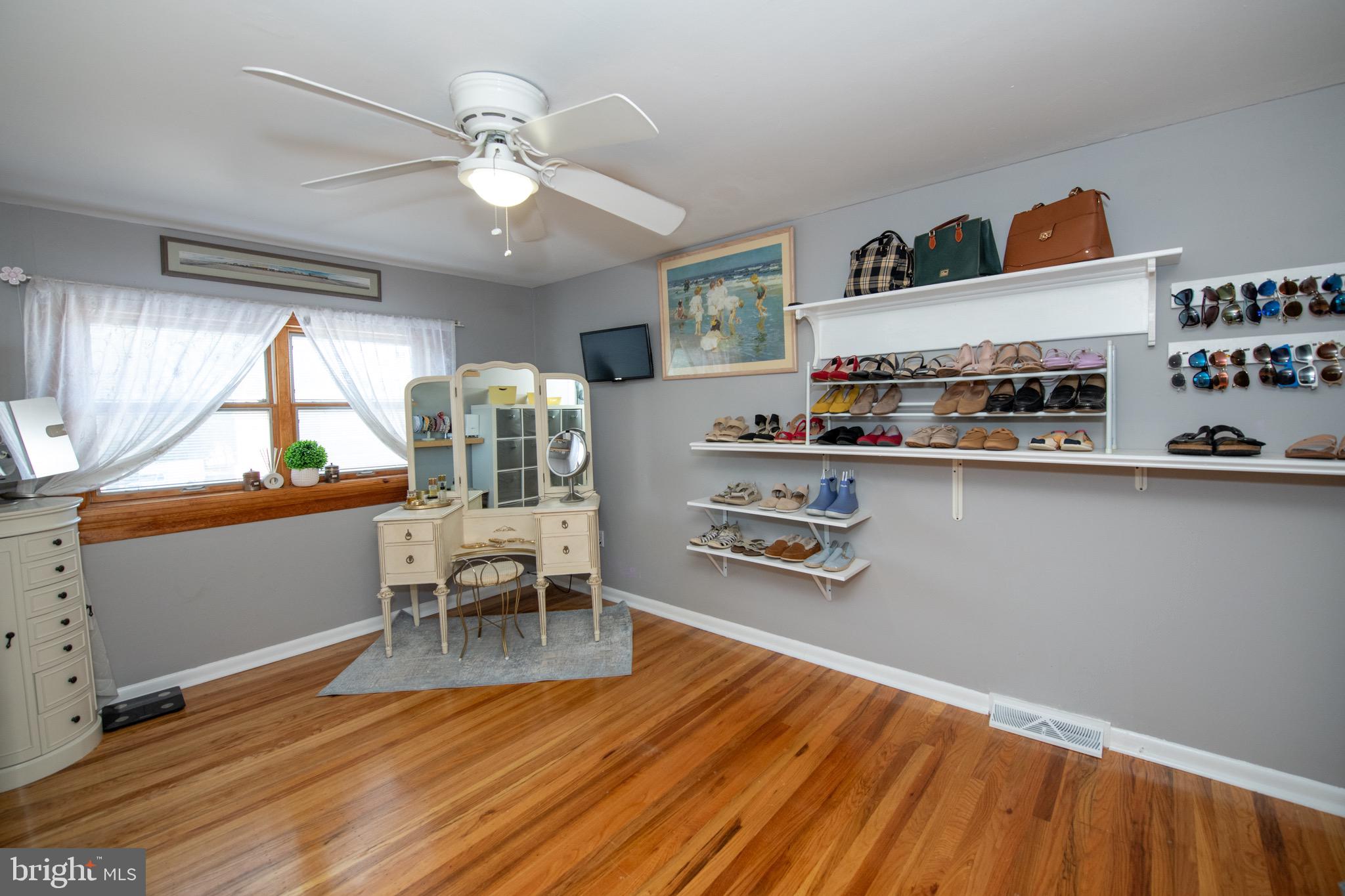 12727 Cabell Road Philadelphia, PA 19154 - Photo 44 of 52