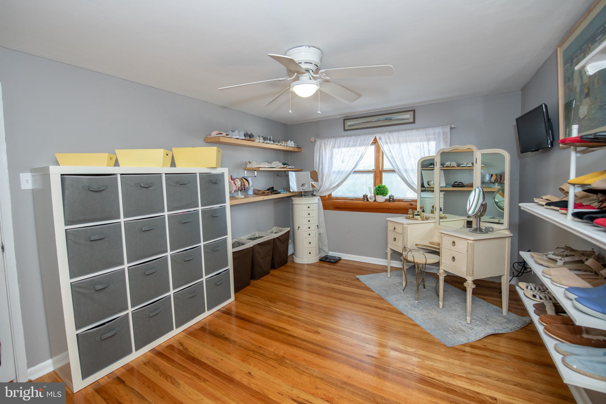 12727 Cabell Road Philadelphia, PA 19154 - Photo 45 of 52