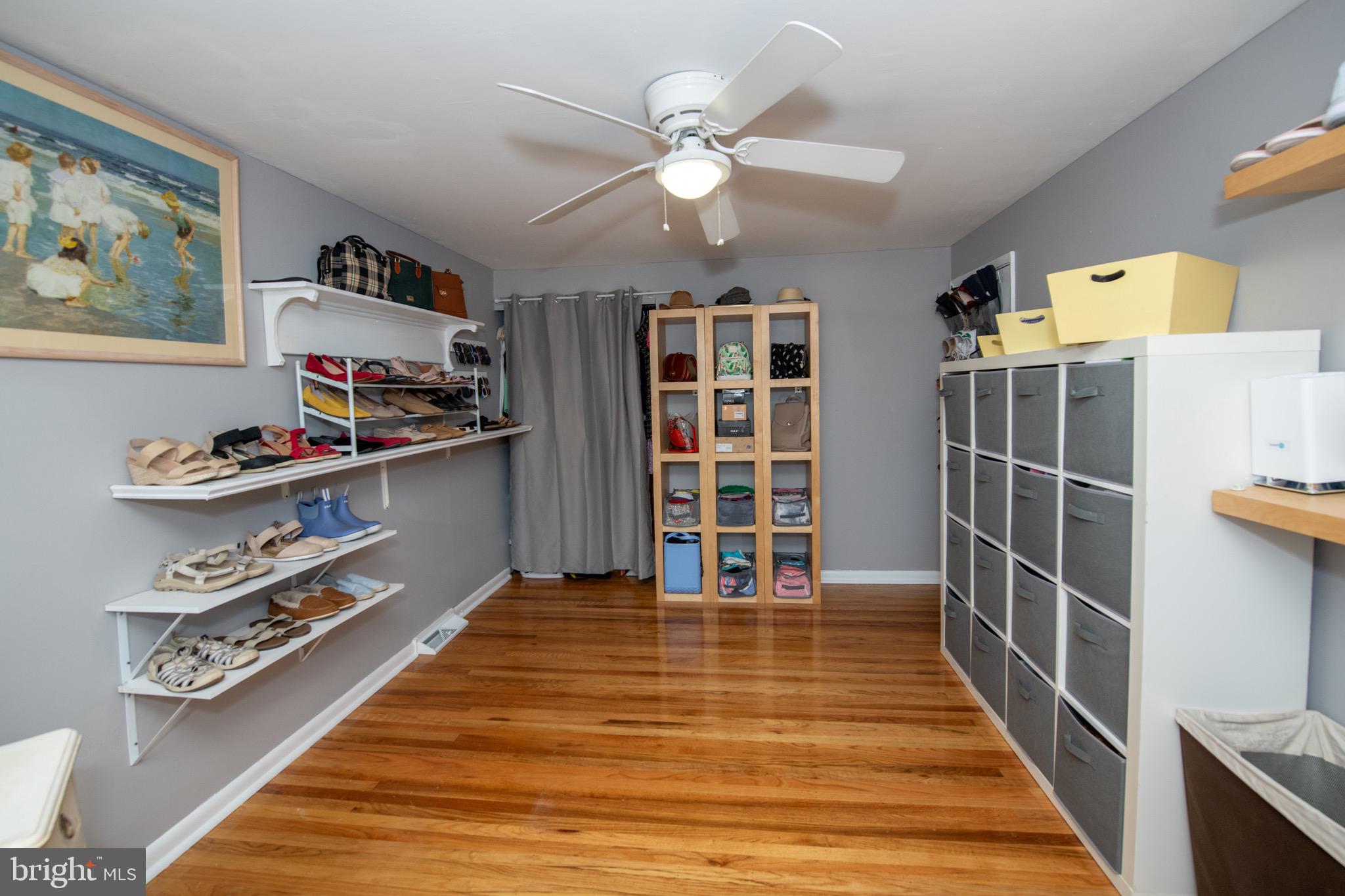 12727 Cabell Road Philadelphia, PA 19154 - Photo 46 of 52