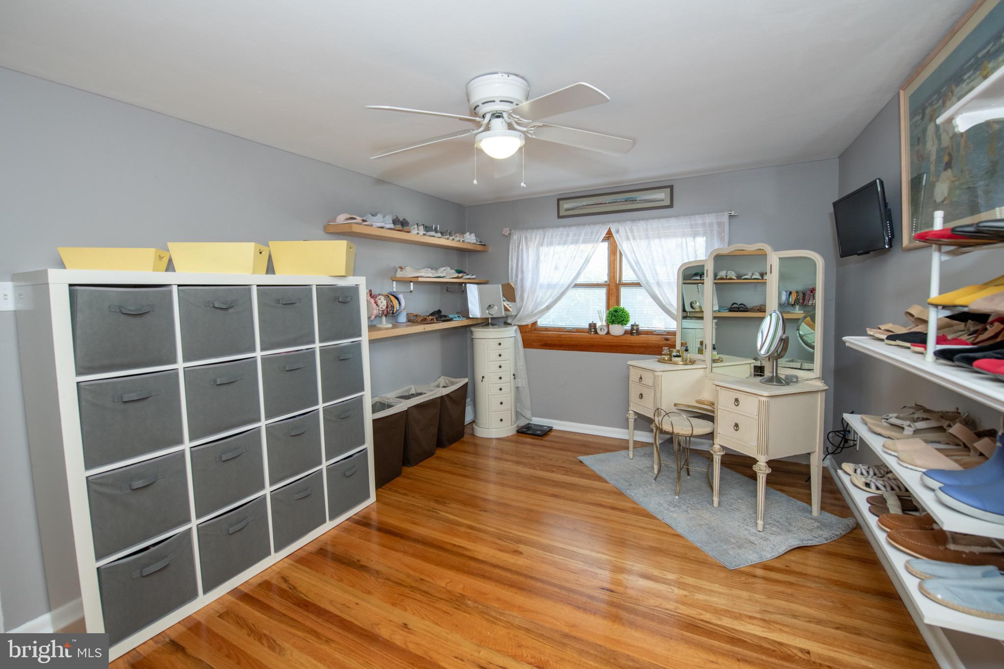 12727 Cabell Road Philadelphia, PA 19154 - Photo 47 of 52