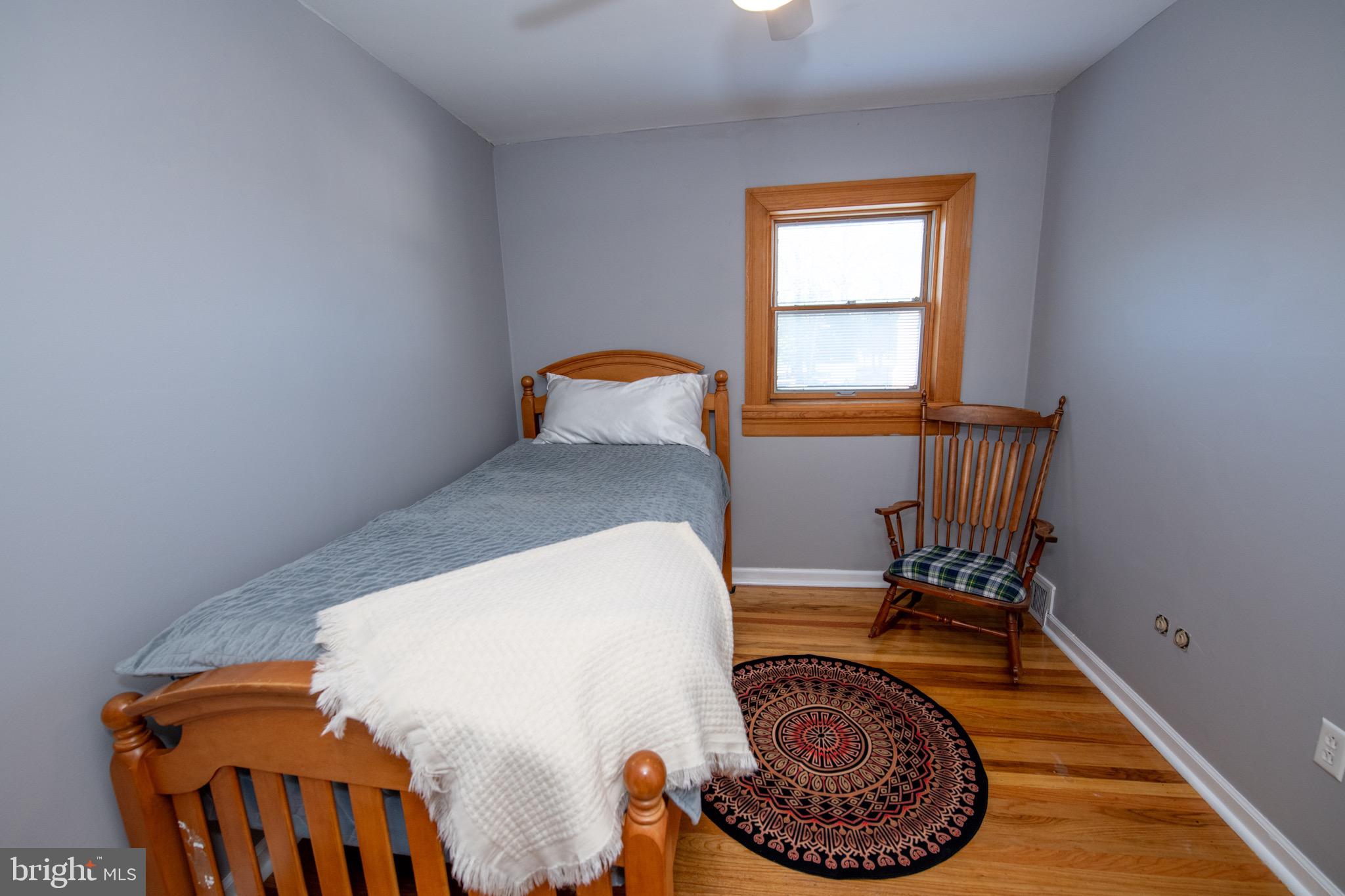 12727 Cabell Road Philadelphia, PA 19154 - Photo 48 of 52