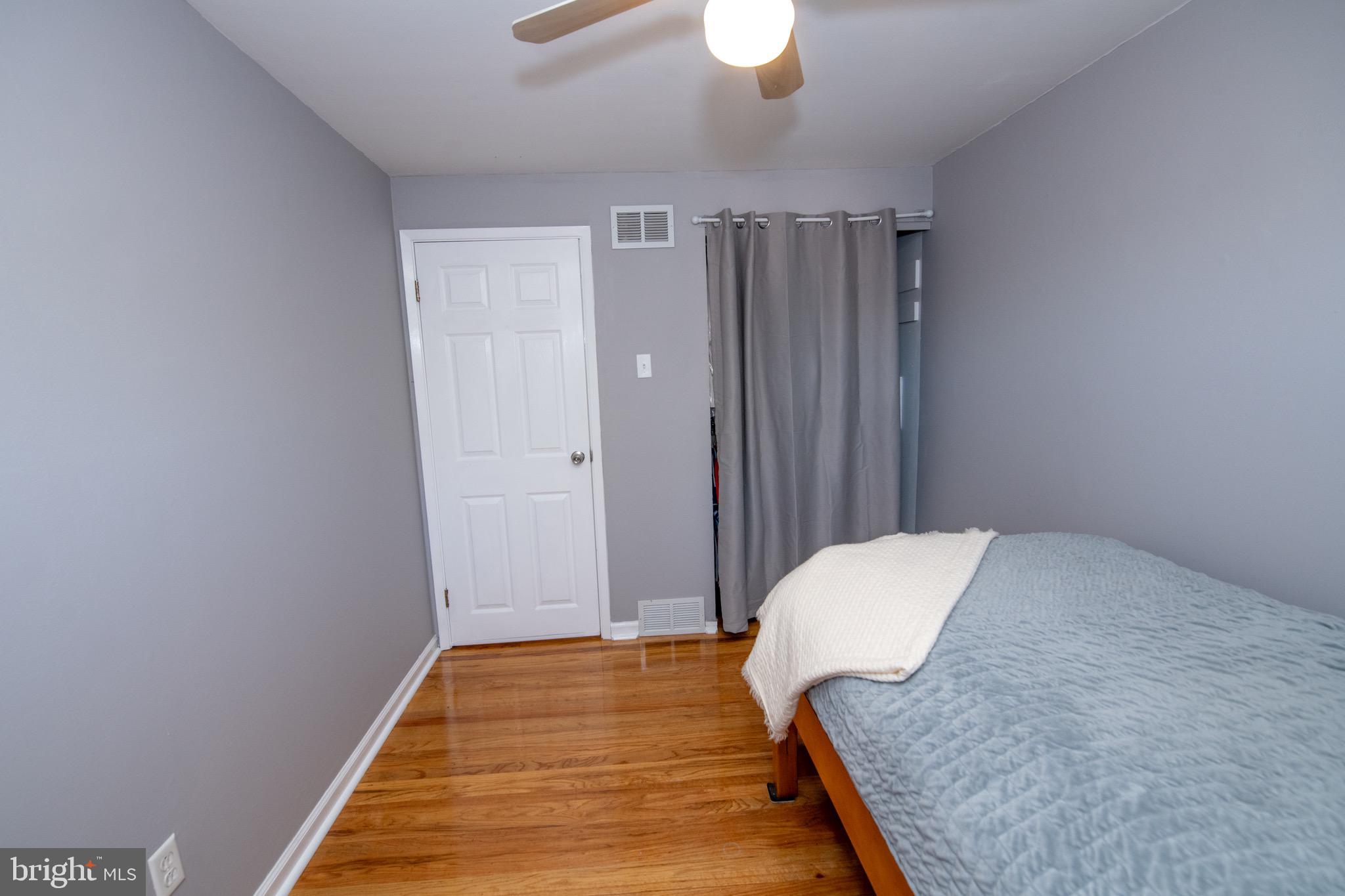 12727 Cabell Road Philadelphia, PA 19154 - Photo 49 of 52