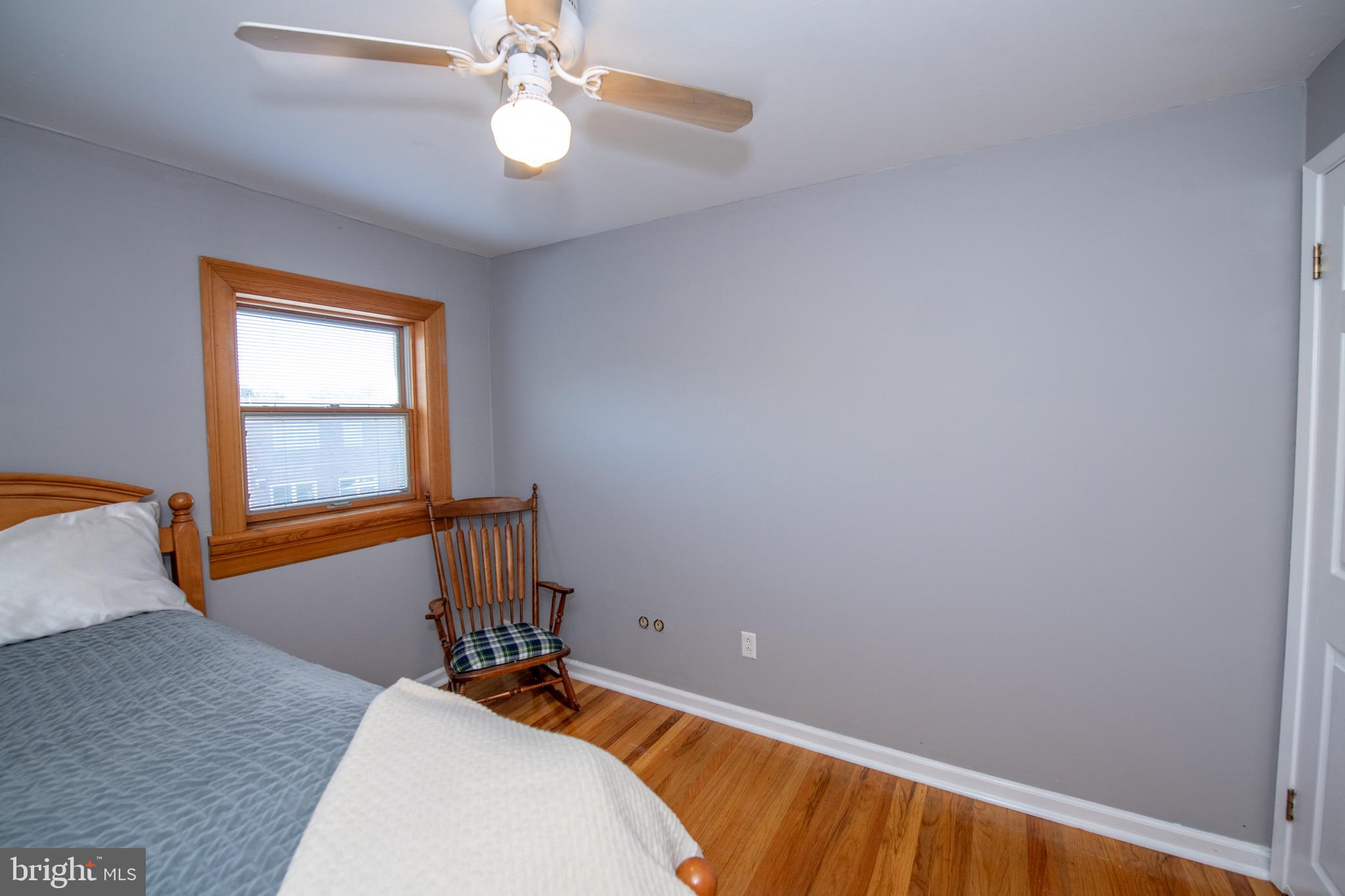 12727 Cabell Road Philadelphia, PA 19154 - Photo 50 of 52