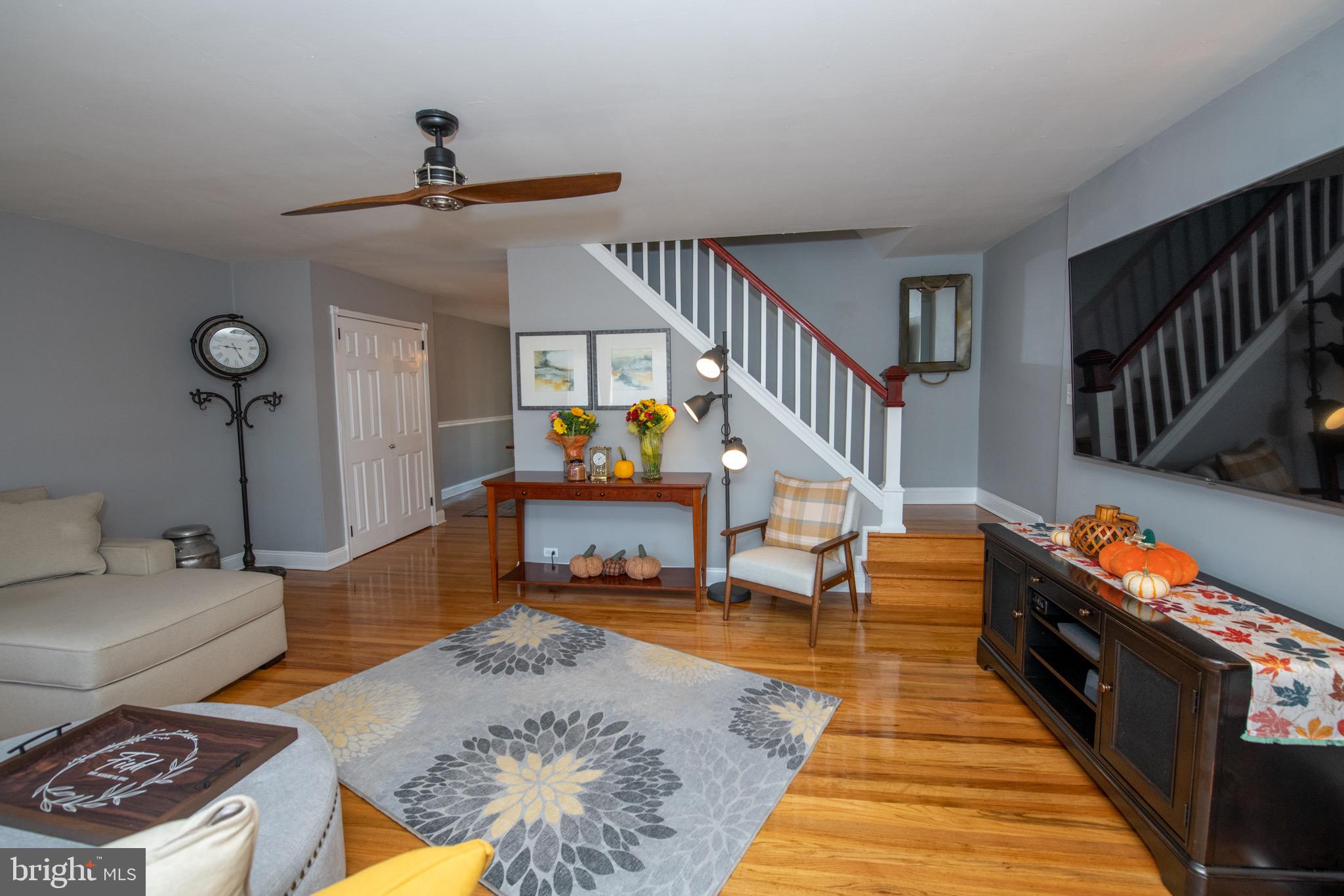 12727 Cabell Road Philadelphia, PA 19154 - Photo 5 of 52