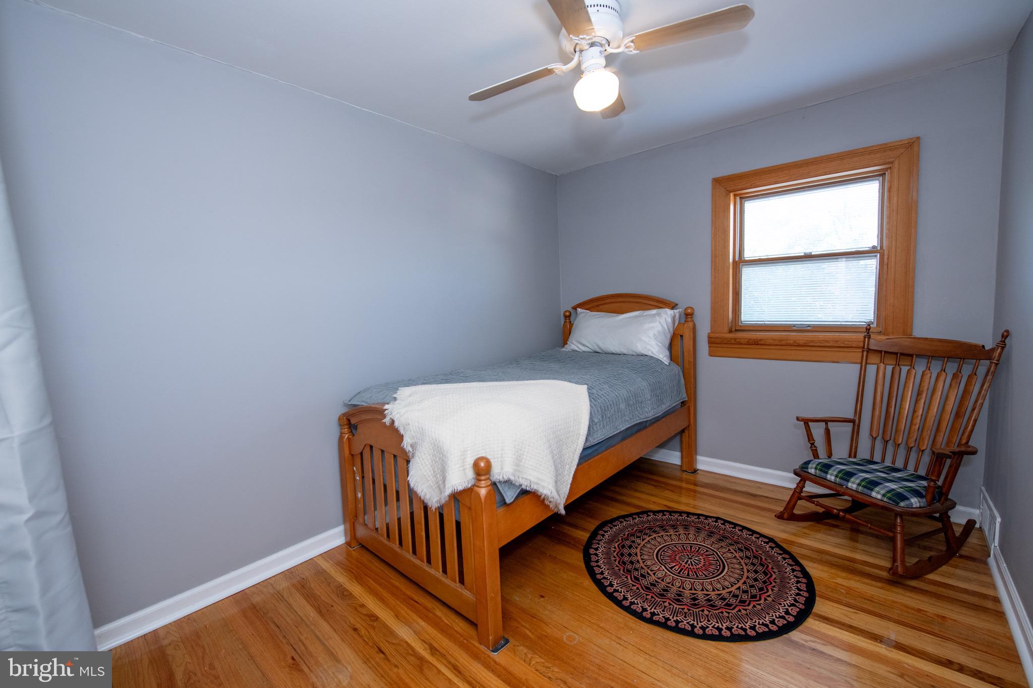 12727 Cabell Road Philadelphia, PA 19154 - Photo 51 of 52