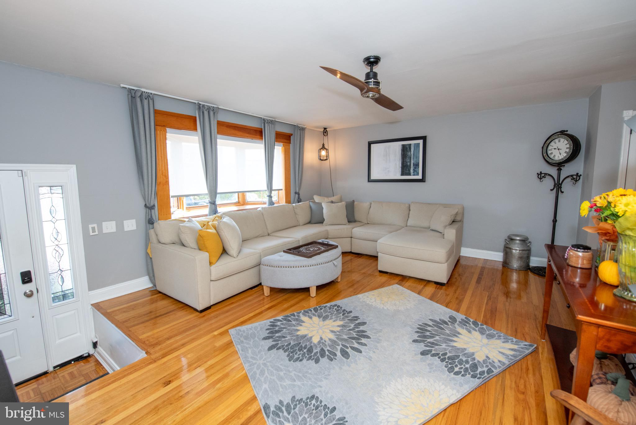 12727 Cabell Road Philadelphia, PA 19154 - Photo 52 of 52