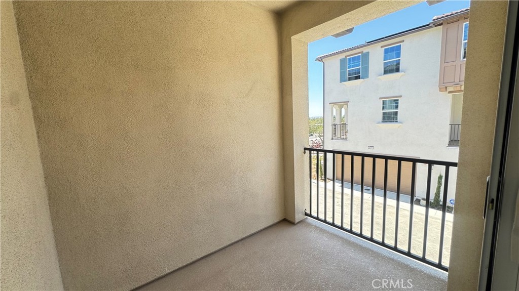 8397 Tapia Way Rancho Cucamonga, CA 91730 - Photo 20 of 38