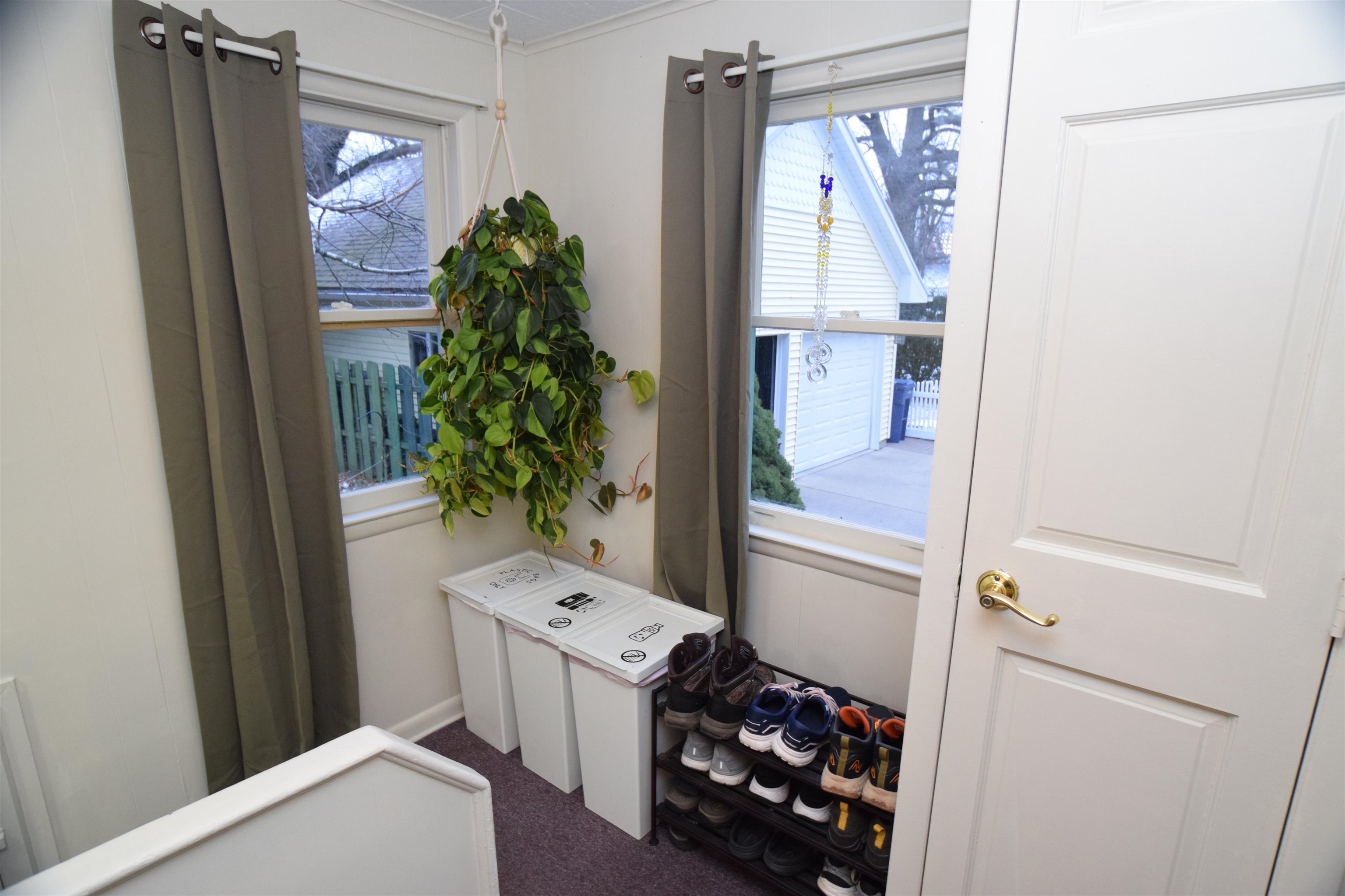 2007 10th Street Bay City, MI 48708 - Photo 21 of 44 Gallery Image 21