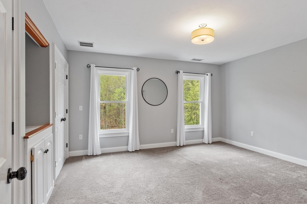 90 Frye Road Bolton, MA 01740 - Photo 30 of 41 Gallery Image 30