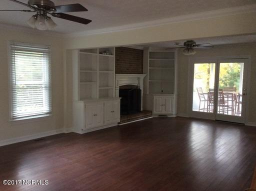 409 Boros Road New Bern, NC 28560 - Photo 4 of 9 4