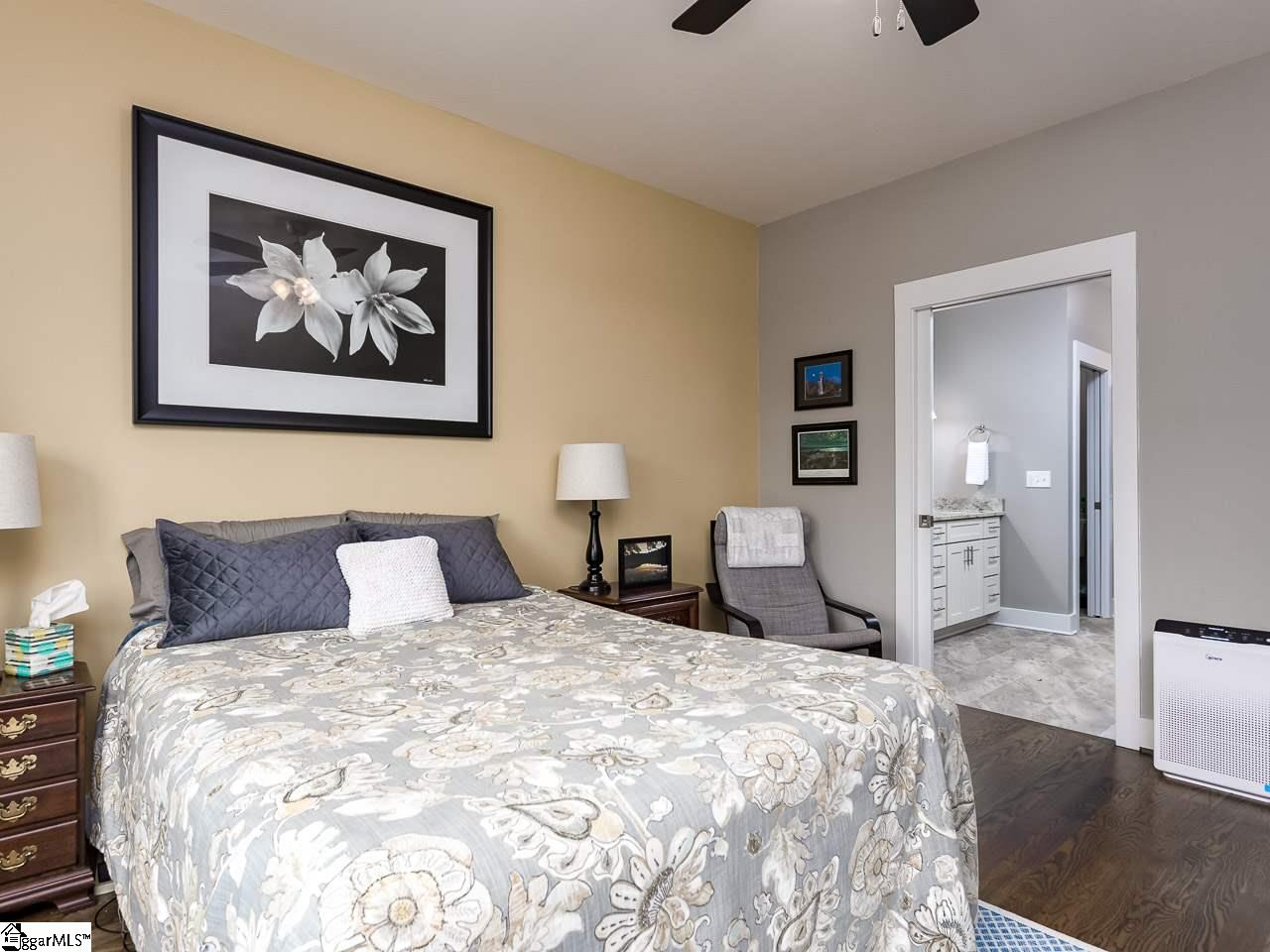 203 Waterford Drive Inman, SC 29349 - Photo 14 of 36 Gallery Image 14