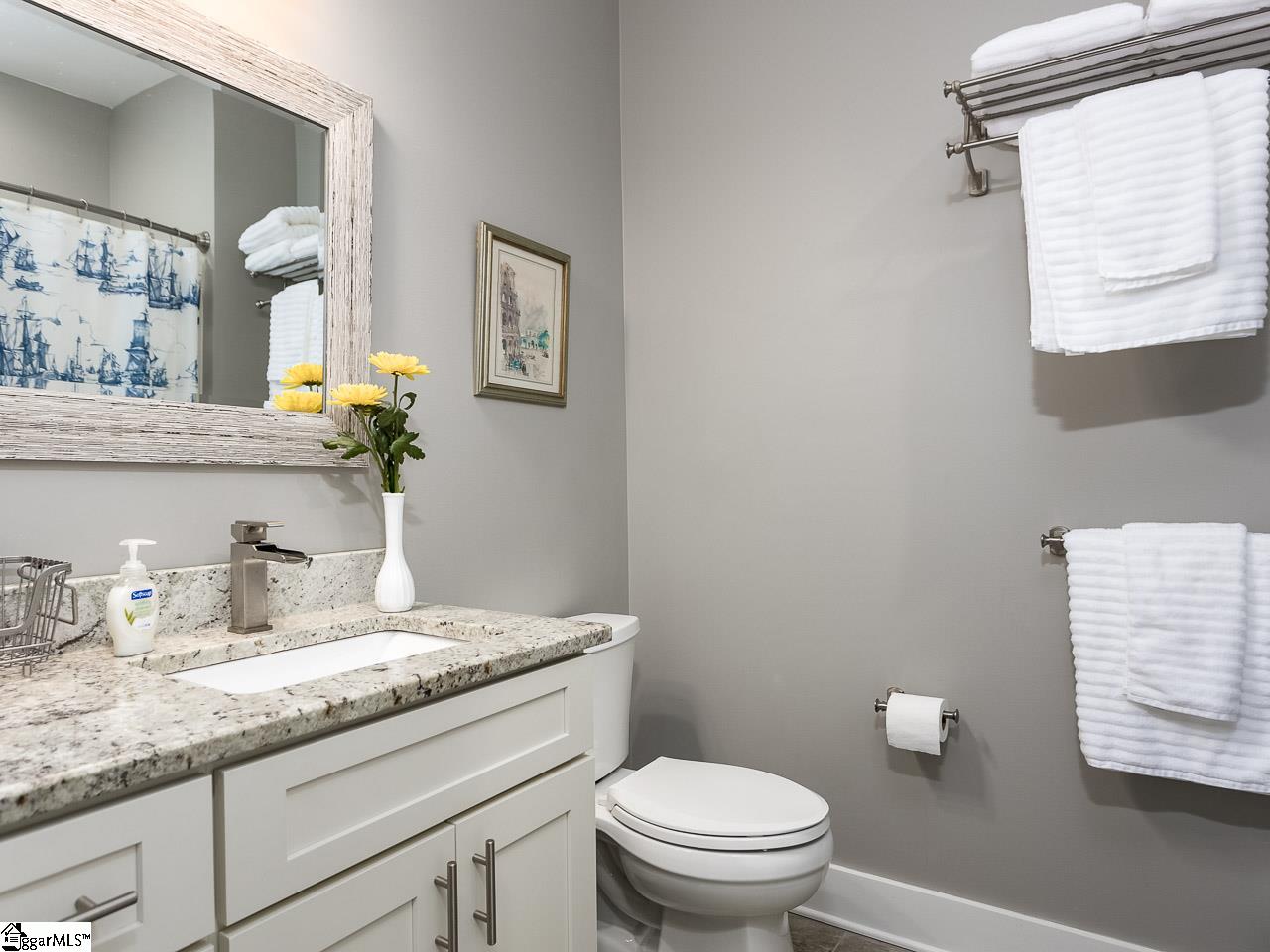 203 Waterford Drive Inman, SC 29349 - Photo 22 of 36 Gallery Image 22