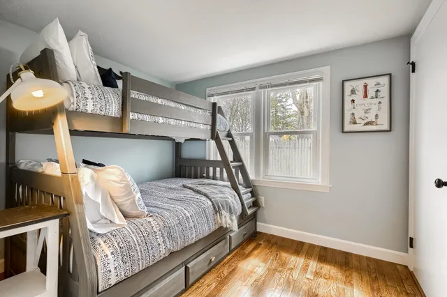 $2,400 | 32 Washington Avenue, Hyannis, MA 02601