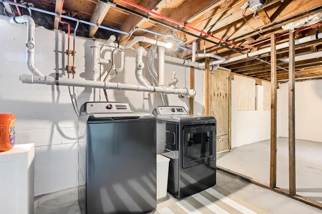 $2,400 | 32 Washington Avenue, Hyannis, MA 02601