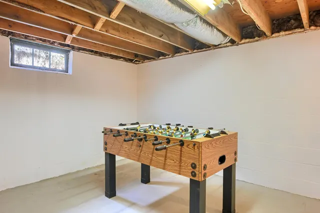 $2,400 | 32 Washington Avenue, Hyannis, MA 02601