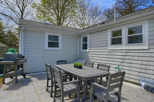 $2,400 | 32 Washington Avenue, Hyannis, MA 02601