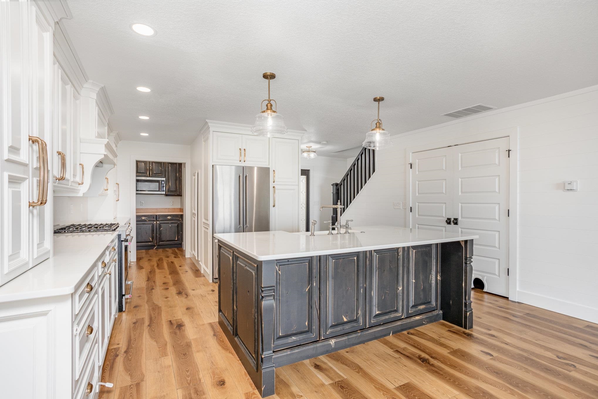 35 Harbour View Point Linwood, MI 48634 - Photo 6 of 29 Gallery Image 6