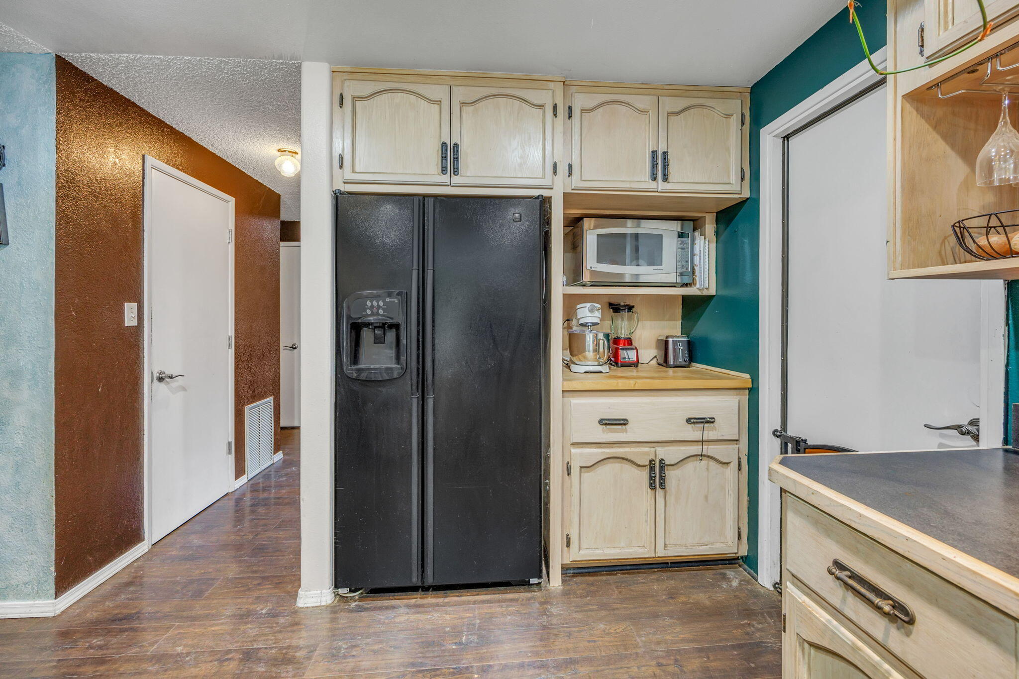 2109 Knowles Road Medford, OR 97501 - Photo 33 of 67 33-web-or-mls-ApxKR (33)