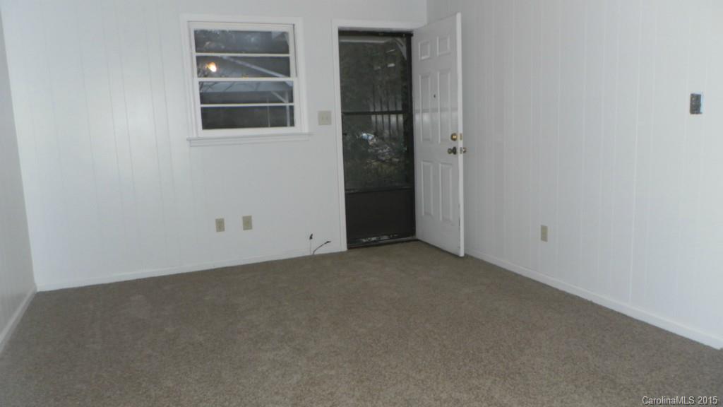 534 Ginger Cake Road Lancaster, SC 29720 - Photo 2 of 18