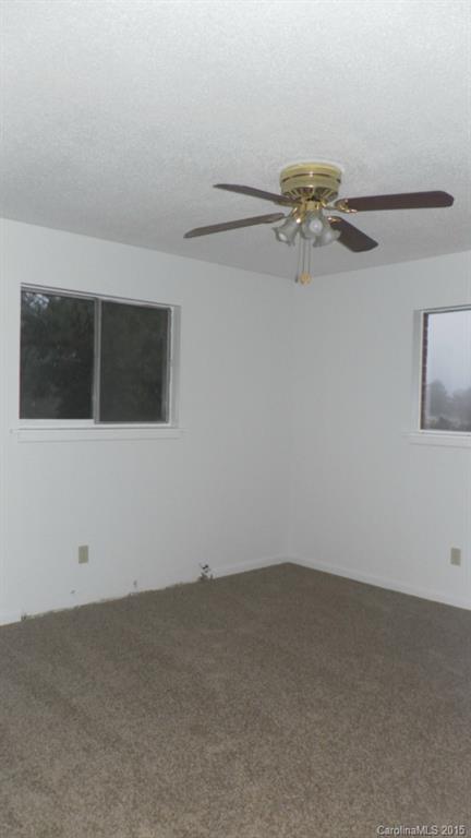 534 Ginger Cake Road Lancaster, SC 29720 - Photo 11 of 18