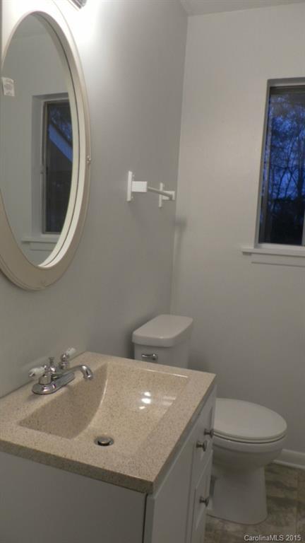 534 Ginger Cake Road Lancaster, SC 29720 - Photo 13 of 18