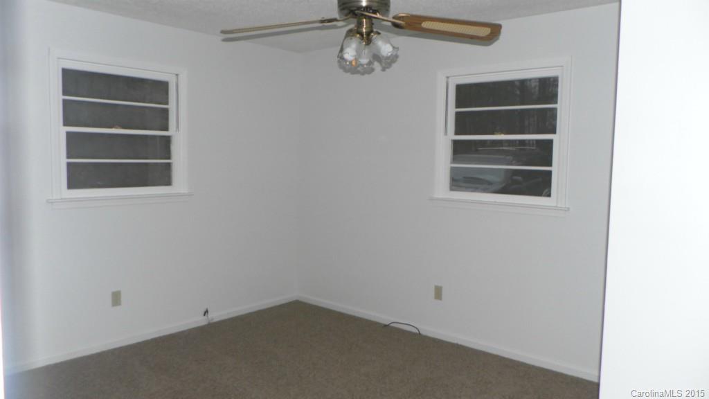 534 Ginger Cake Road Lancaster, SC 29720 - Photo 15 of 18