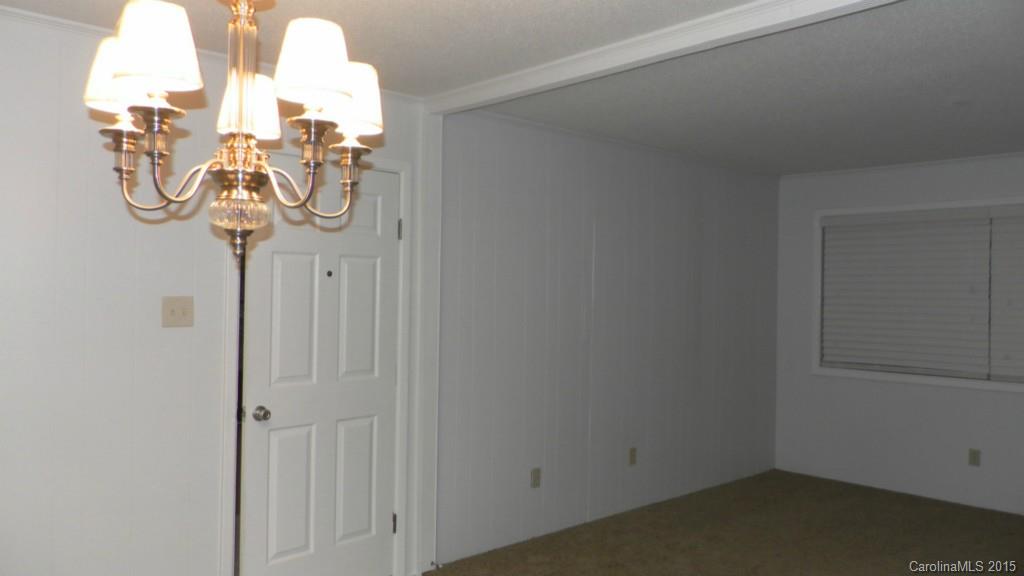 534 Ginger Cake Road Lancaster, SC 29720 - Photo 3 of 18