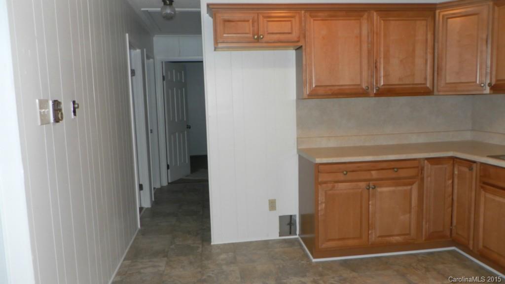 534 Ginger Cake Road Lancaster, SC 29720 - Photo 5 of 18