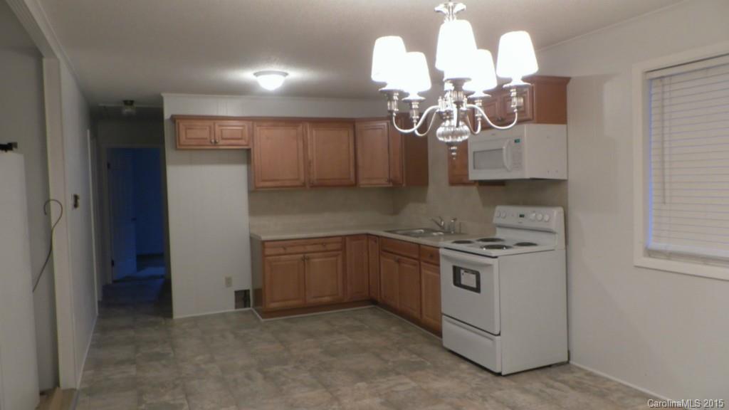 534 Ginger Cake Road Lancaster, SC 29720 - Photo 6 of 18