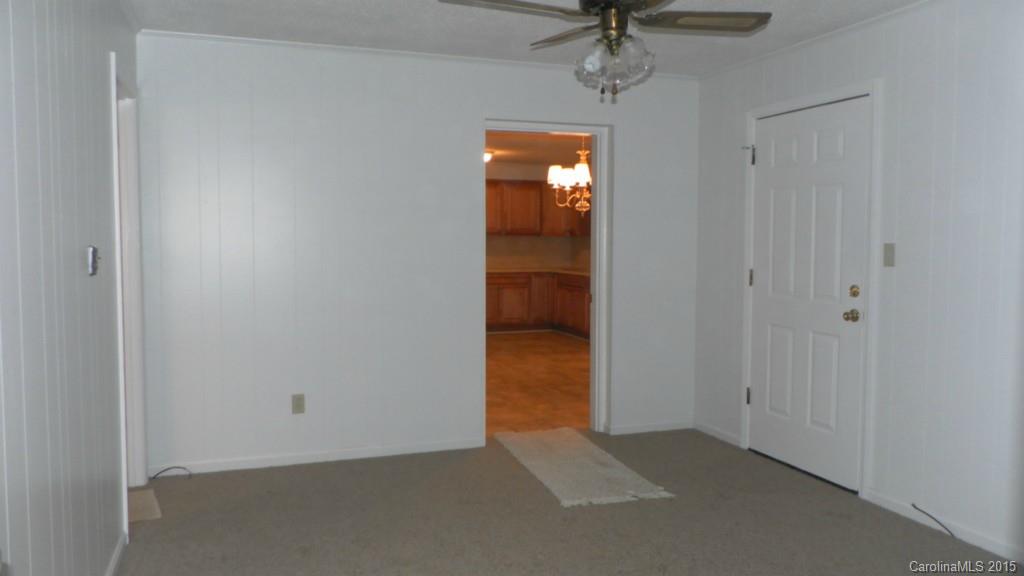 534 Ginger Cake Road Lancaster, SC 29720 - Photo 8 of 18