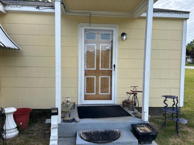 3416 Seneca Avenue Aiken, SC 29801 - Photo 5 of 7 Seneca 4