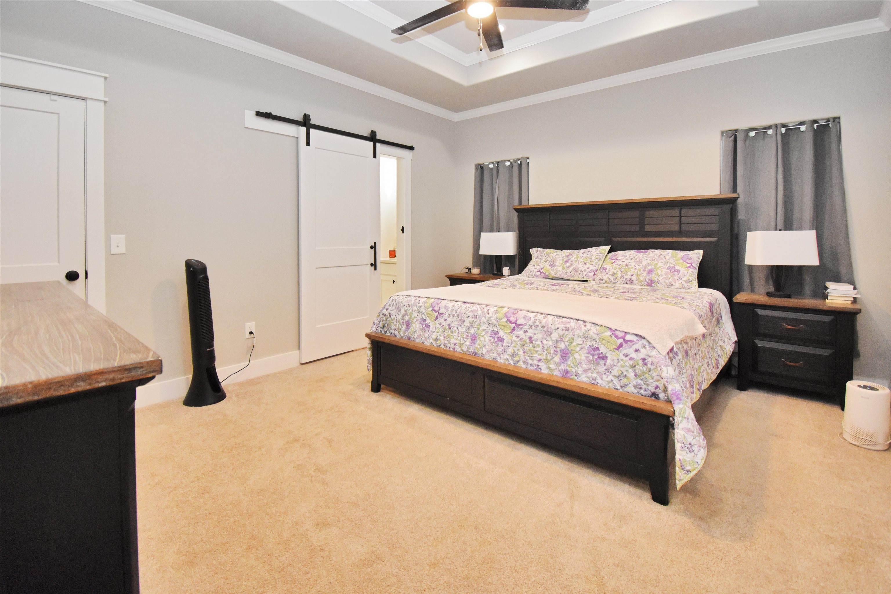 2120 Neyland Road Silsbee, TX 77656 - Photo 14 of 29