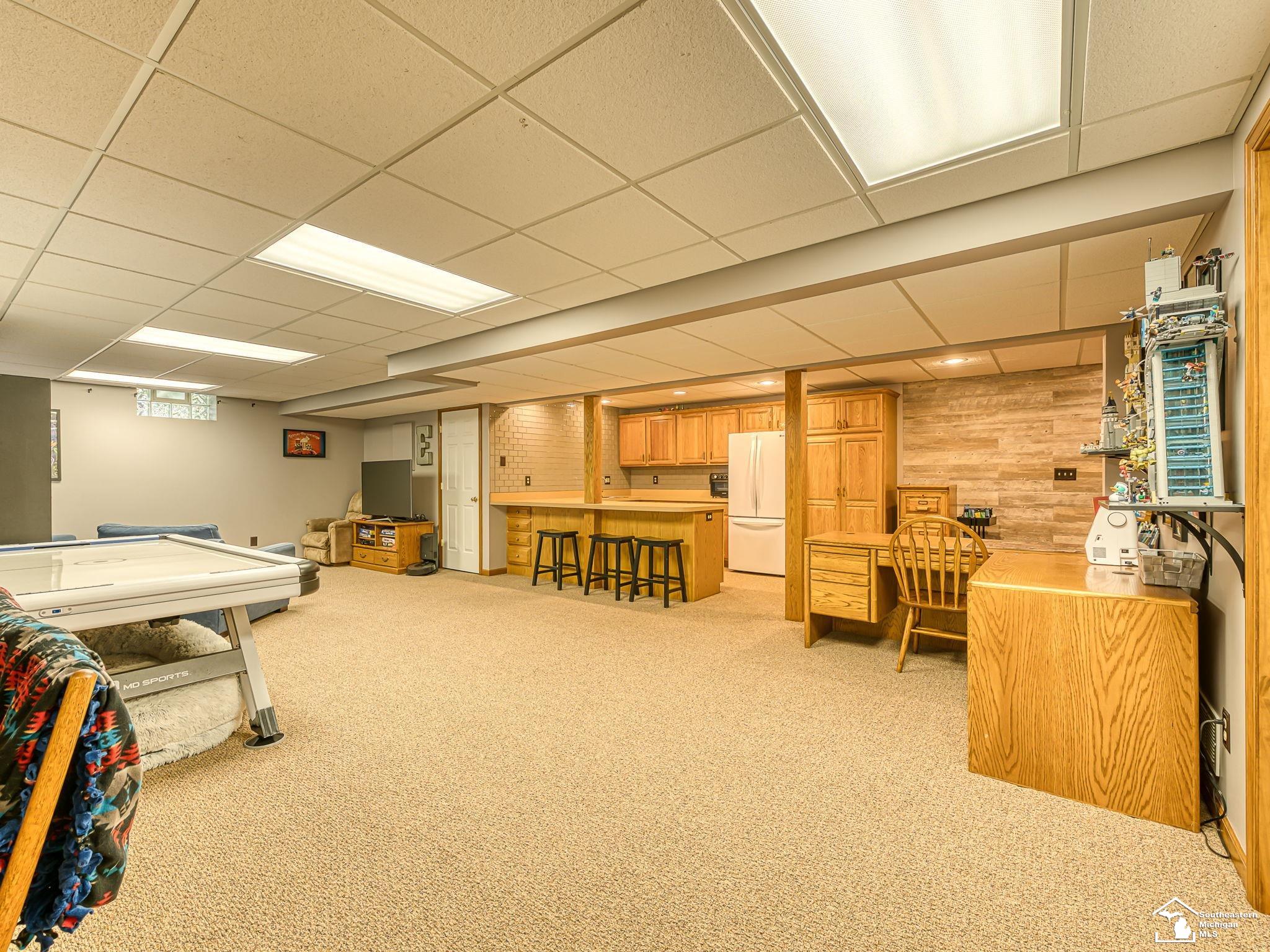 1326 South Raisinville Road Monroe, MI 48161 - Photo 39 of 66