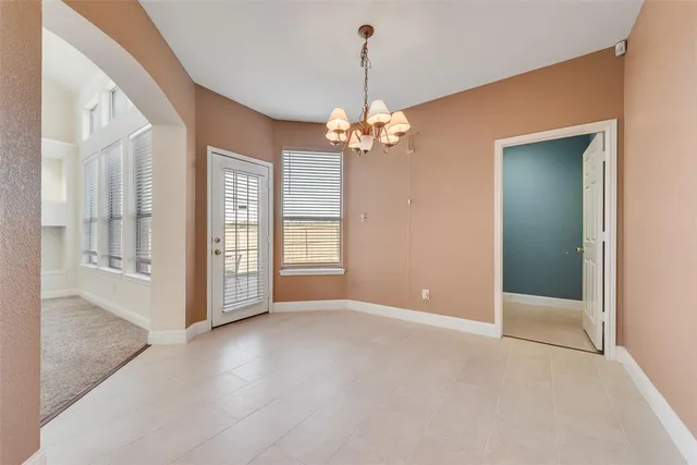 $3,000 | 3768 Menard Drive, Carrollton, TX 75010