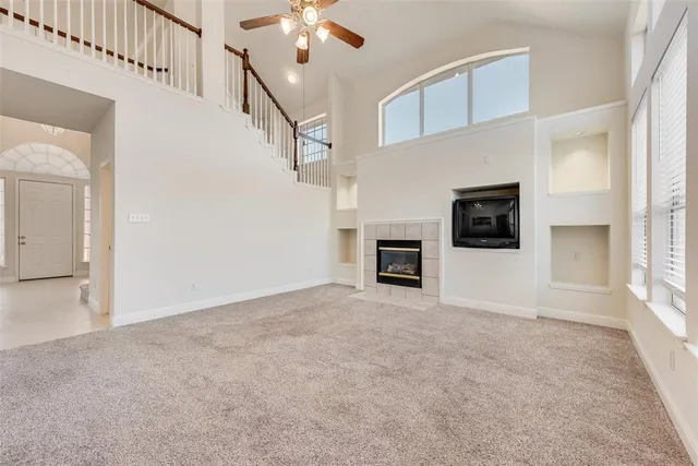 $3,000 | 3768 Menard Drive, Carrollton, TX 75010