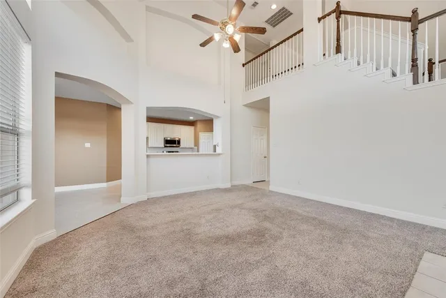 $3,000 | 3768 Menard Drive, Carrollton, TX 75010