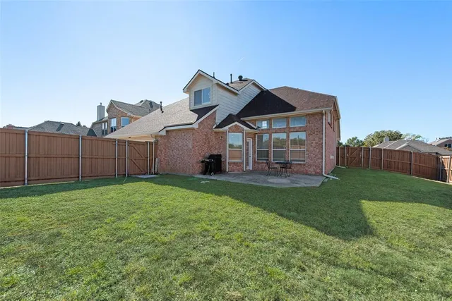 $3,000 | 3768 Menard Drive, Carrollton, TX 75010